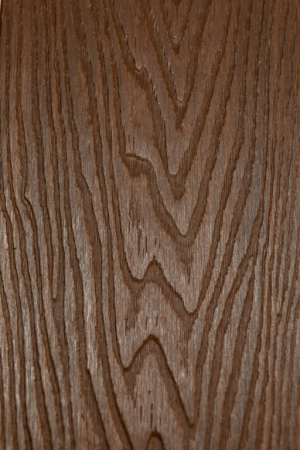 Террасная доска Экодекинг Скай коэкструзия 140х24х4000 Тик