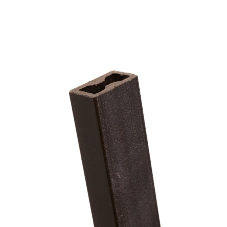 Лага монтажная Экодекинг Экстра 50х30х4000